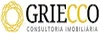 GRIECCO CONSULTORIA IMOBILIÁRIA